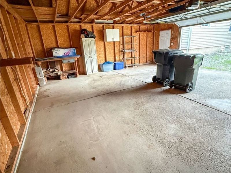 853 W River Road N, Elyria, OH 44035 Photo 33