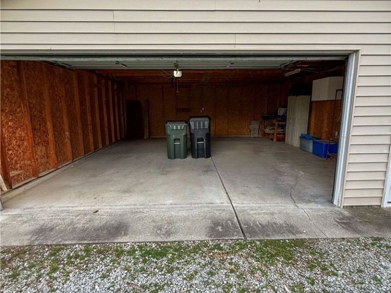 853 W River Road N, Elyria, OH 44035 Photo 34