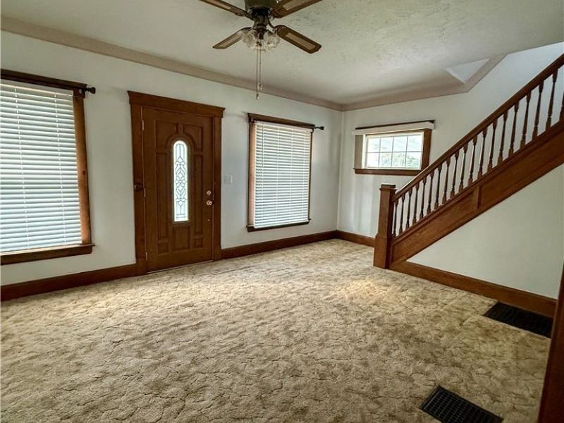 853 W River Road N, Elyria, OH 44035 Photo 4