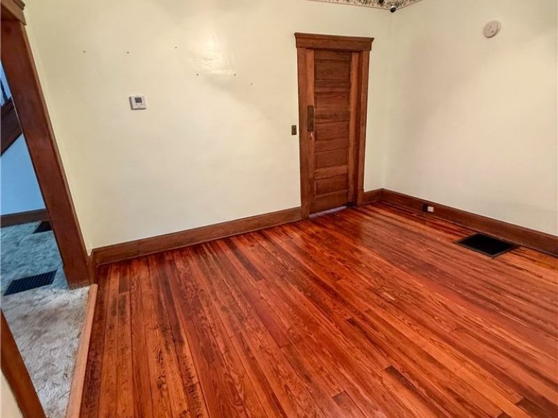 853 W River Road N, Elyria, OH 44035 Photo 5