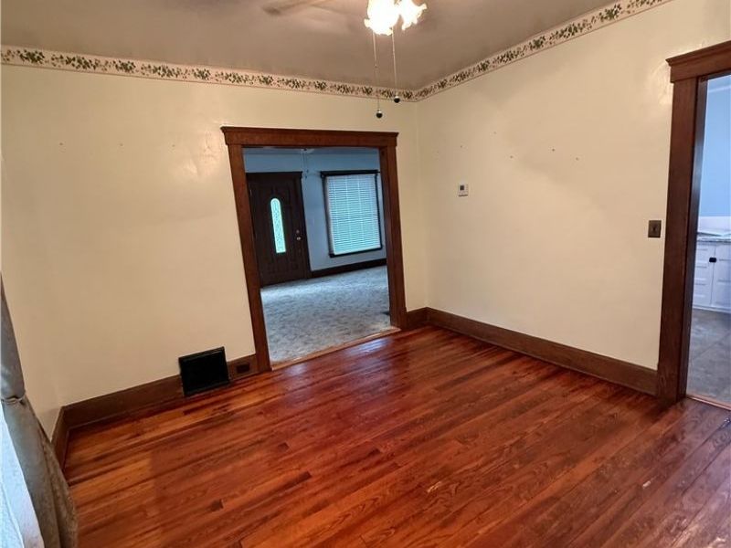 853 W River Road N, Elyria, OH 44035 Photo 6