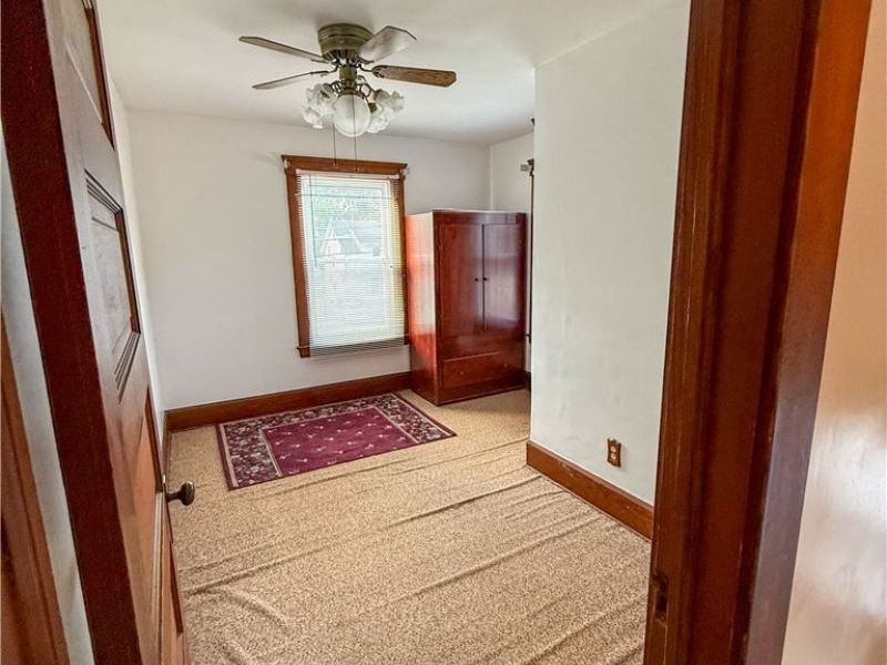 853 W River Road N, Elyria, OH 44035 Photo 8