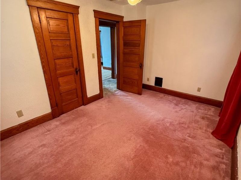853 W River Road N, Elyria, OH 44035 Photo 9