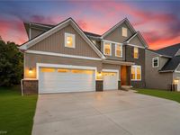 home photo