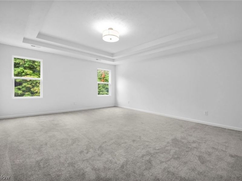 3839 Overlook Court, Fairlawn, OH 44333 Photo 11