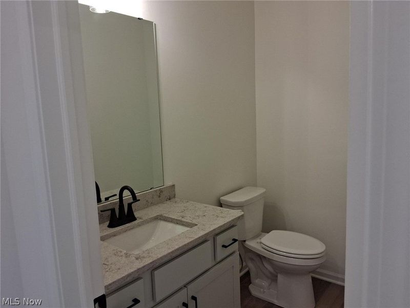 3839 Overlook Court, Fairlawn, OH 44333 Photo 11