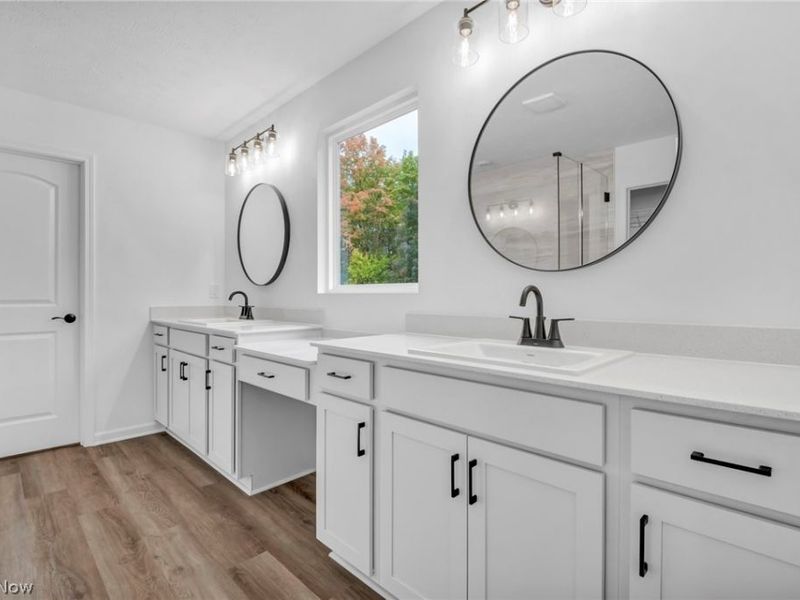 3839 Overlook Court, Fairlawn, OH 44333 Photo 13