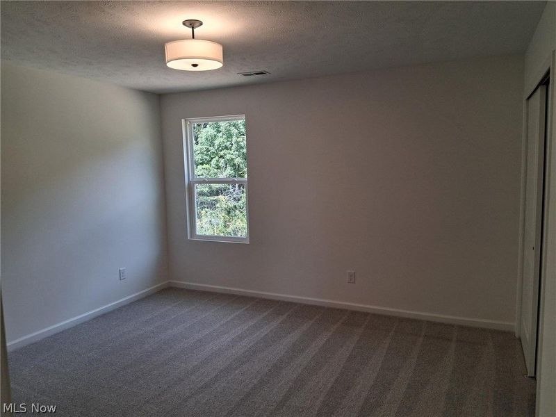 3839 Overlook Court , Fairlawn, OH 44333 Photo 16