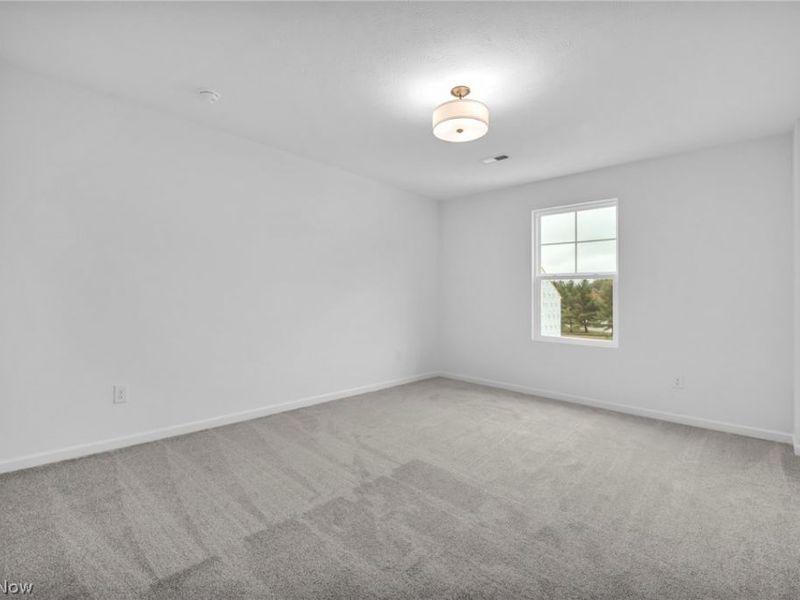 3839 Overlook Court, Fairlawn, OH 44333 Photo 16