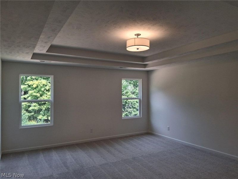 3839 Overlook Court, Fairlawn, OH 44333 Photo 16