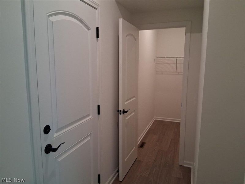 3839 Overlook Court , Fairlawn, OH 44333 Photo 17