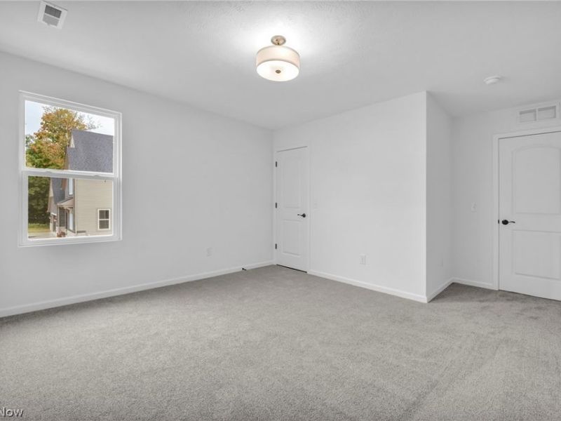 3839 Overlook Court, Fairlawn, OH 44333 Photo 17