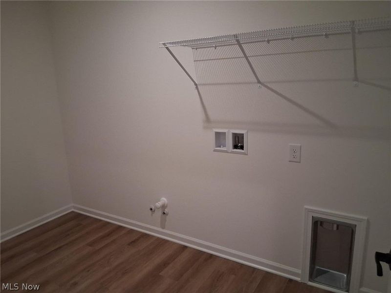 3839 Overlook Court , Fairlawn, OH 44333 Photo 18