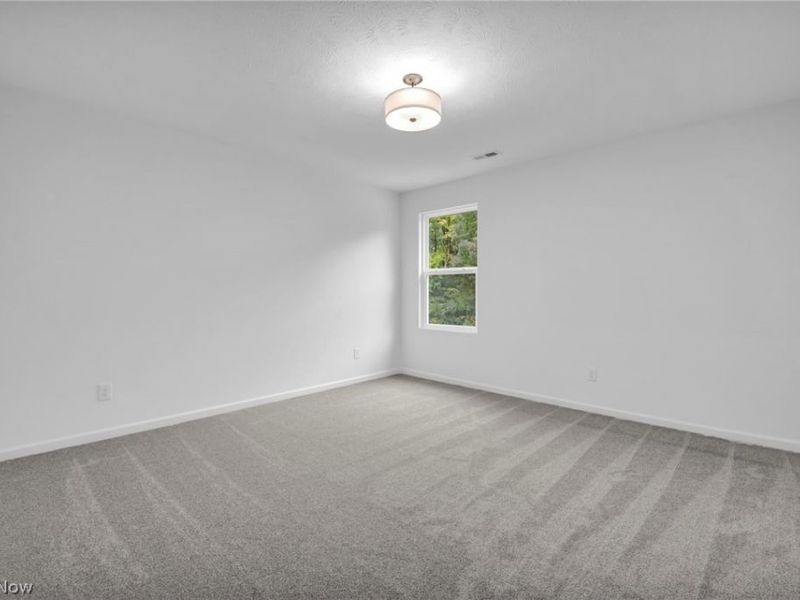 3839 Overlook Court, Fairlawn, OH 44333 Photo 18