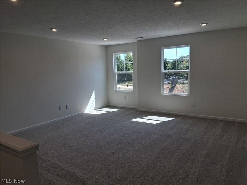 3839 Overlook Court , Fairlawn, OH 44333 Photo 19