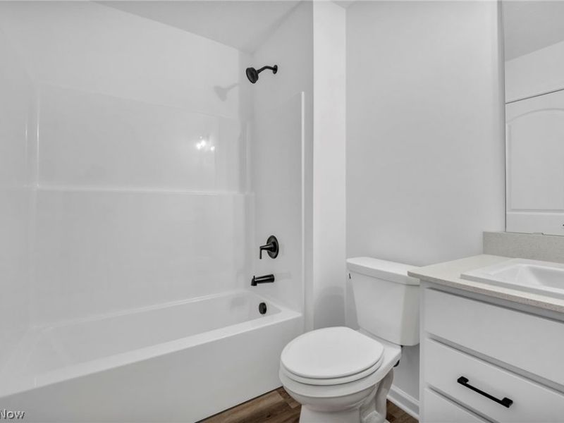 3839 Overlook Court, Fairlawn, OH 44333 Photo 19