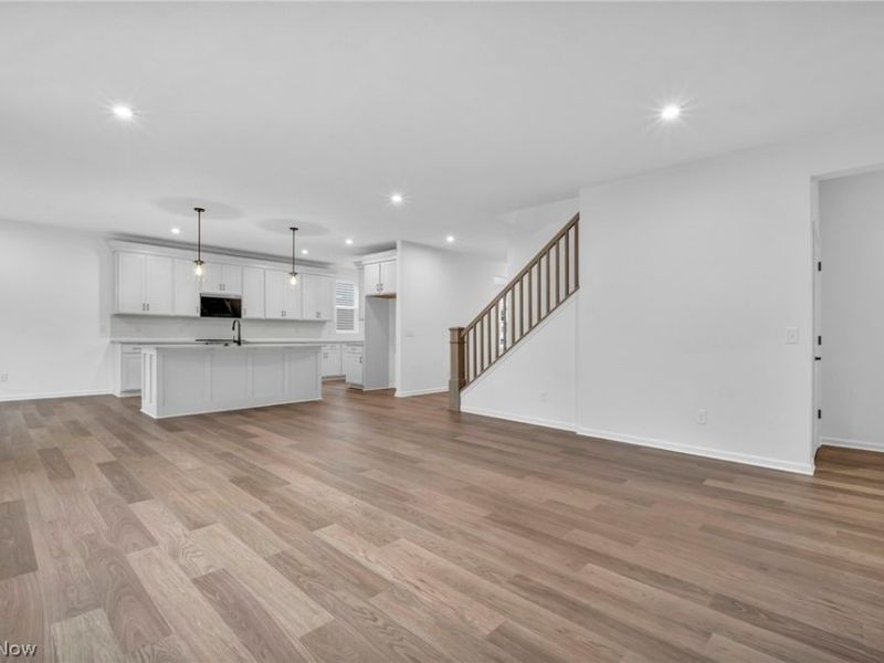 3839 Overlook Court, Fairlawn, OH 44333 Photo 2