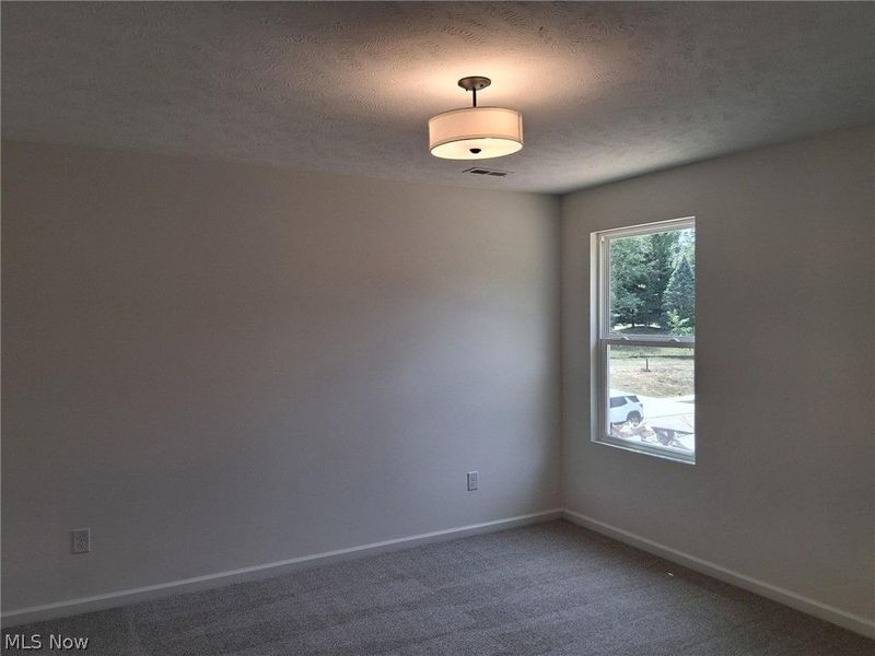 3839 Overlook Court, Fairlawn, OH 44333 Photo 20