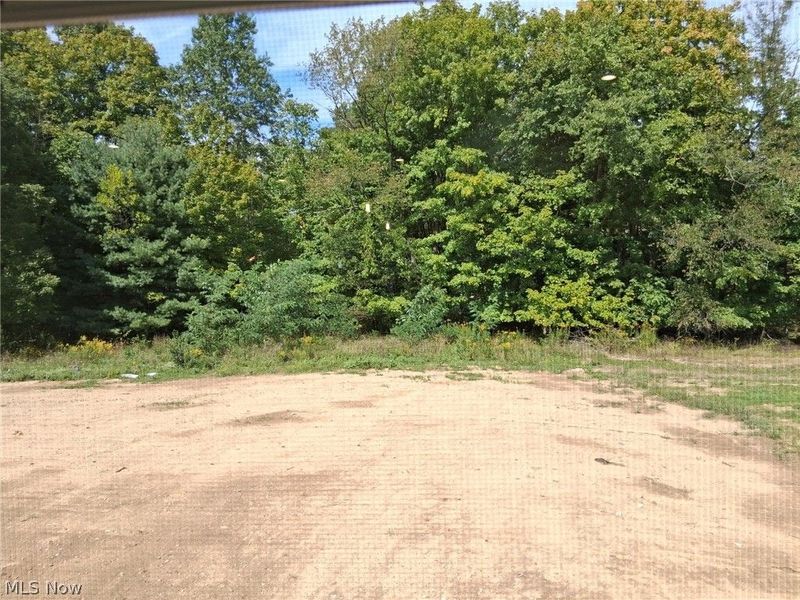 3839 Overlook Court, Fairlawn, OH 44333 Photo 27