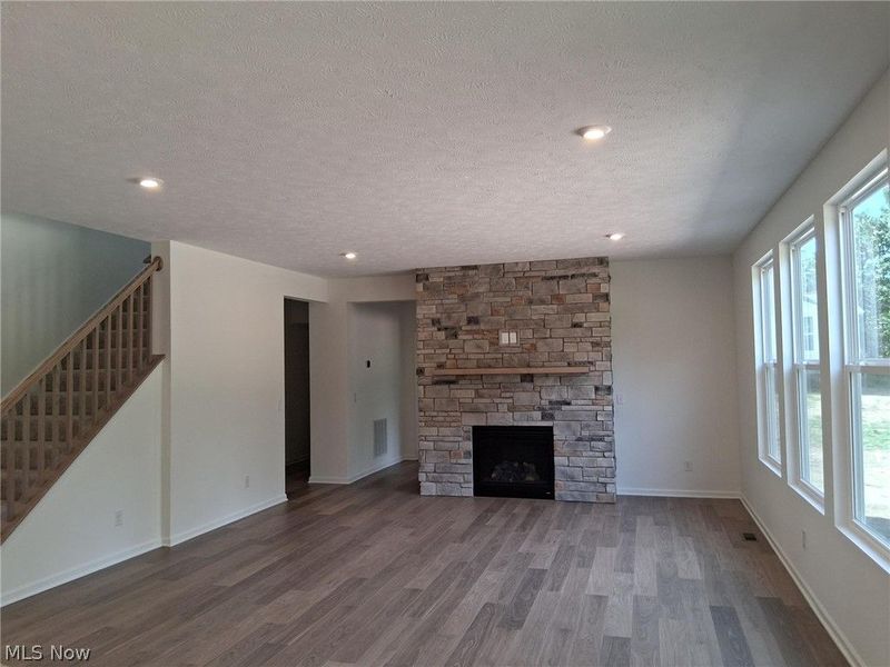 3839 Overlook Court , Fairlawn, OH 44333 Photo 3