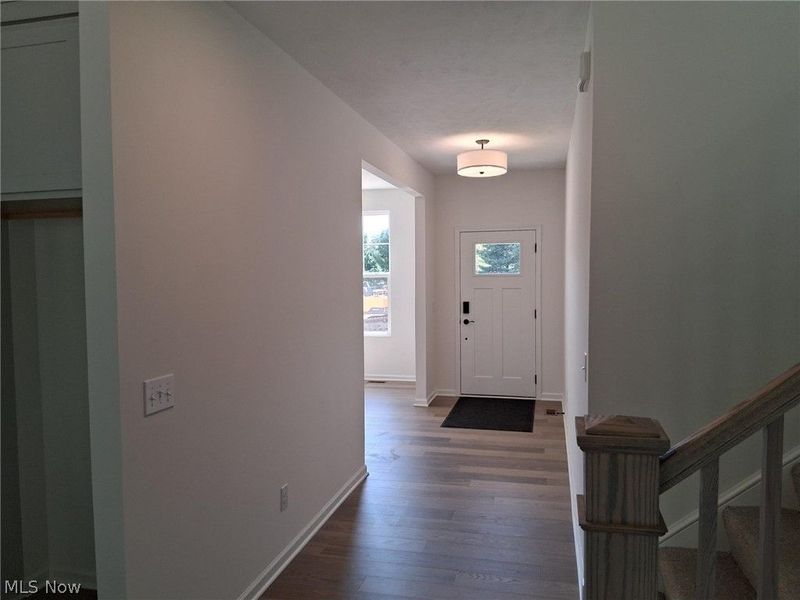 3839 Overlook Court, Fairlawn, OH 44333 Photo 3