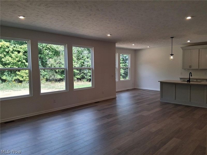 3839 Overlook Court , Fairlawn, OH 44333 Photo 4