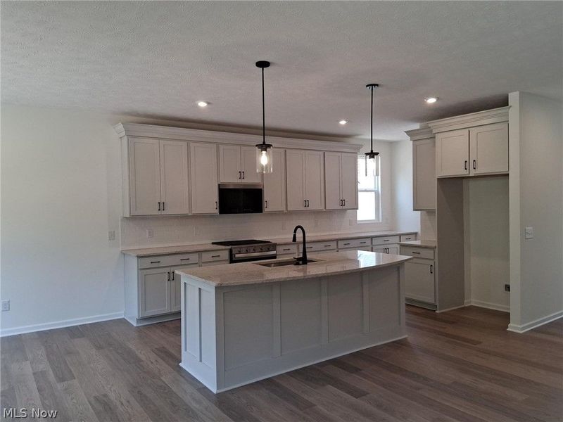 3839 Overlook Court , Fairlawn, OH 44333 Photo 5
