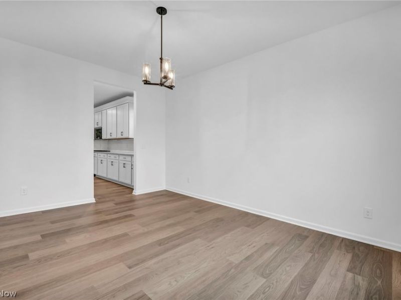 3839 Overlook Court, Fairlawn, OH 44333 Photo 6