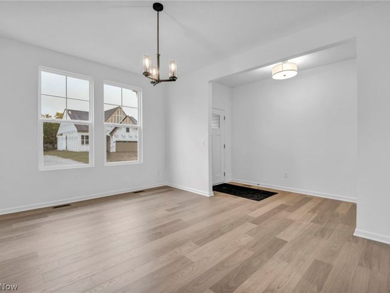 3839 Overlook Court, Fairlawn, OH 44333 Photo 7