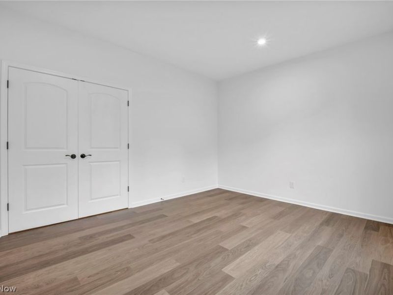 3839 Overlook Court, Fairlawn, OH 44333 Photo 8