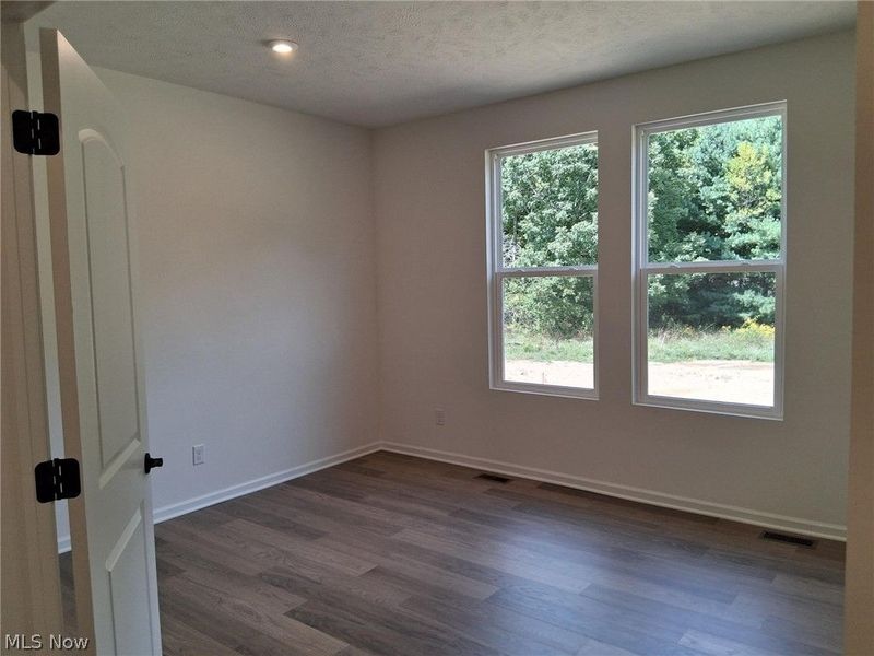 3839 Overlook Court , Fairlawn, OH 44333 Photo 9
