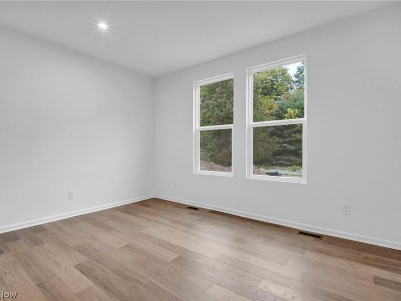 3839 Overlook Court, Fairlawn, OH 44333 Photo 9