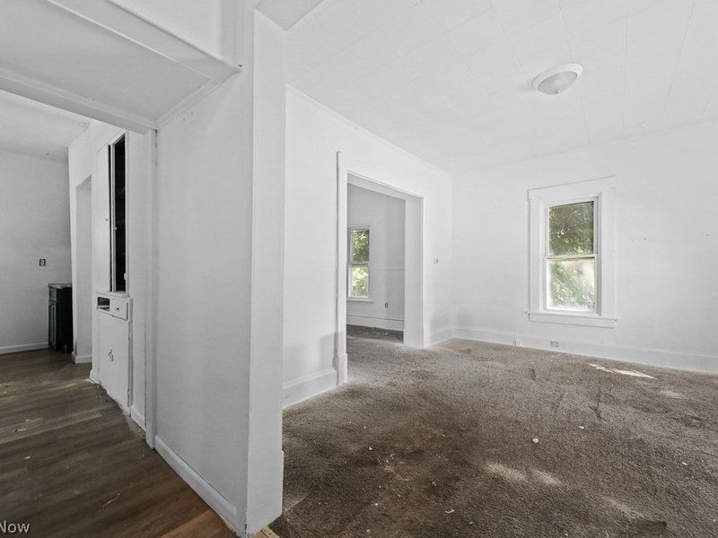 517 N Park Avenue, Alliance, OH 44601 Photo 10