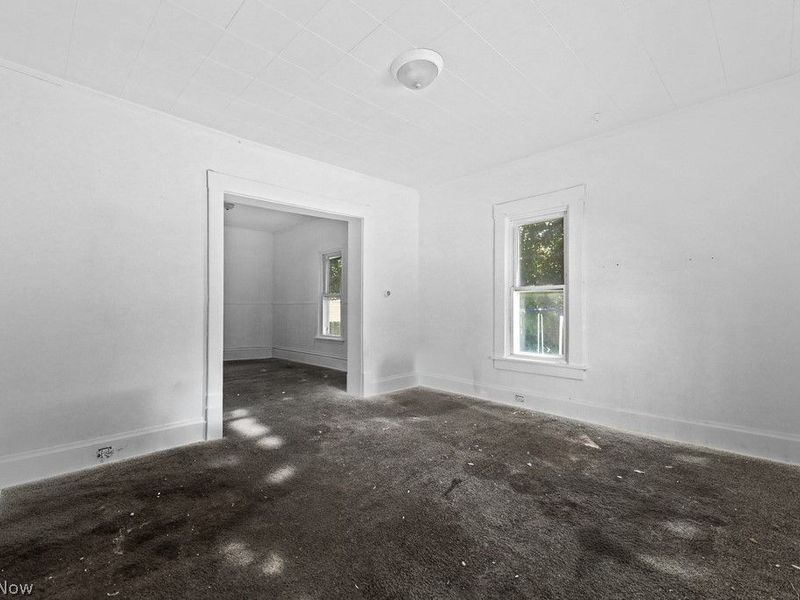 517 N Park Avenue, Alliance, OH 44601 Photo 11