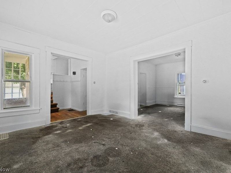 517 N Park Avenue, Alliance, OH 44601 Photo 12