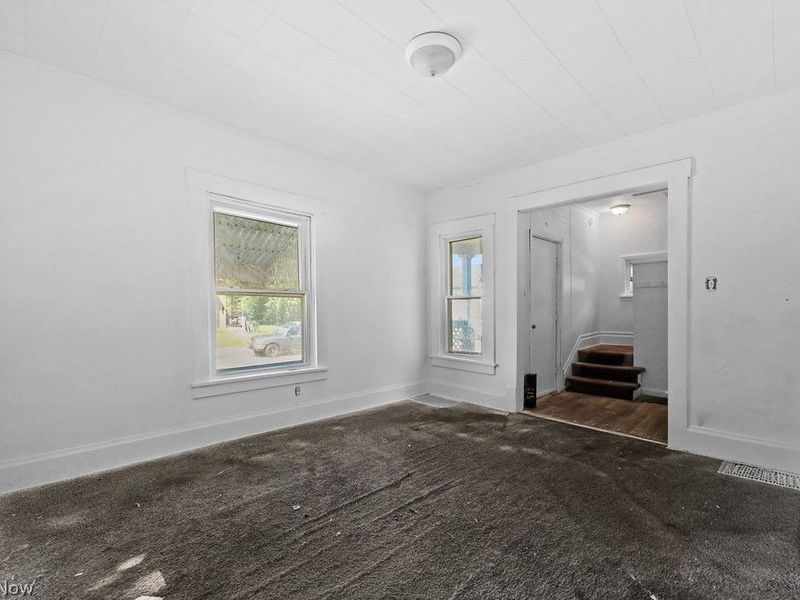 517 N Park Avenue, Alliance, OH 44601 Photo 13
