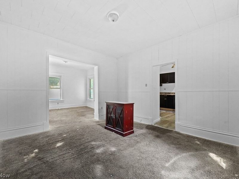 517 N Park Avenue, Alliance, OH 44601 Photo 15
