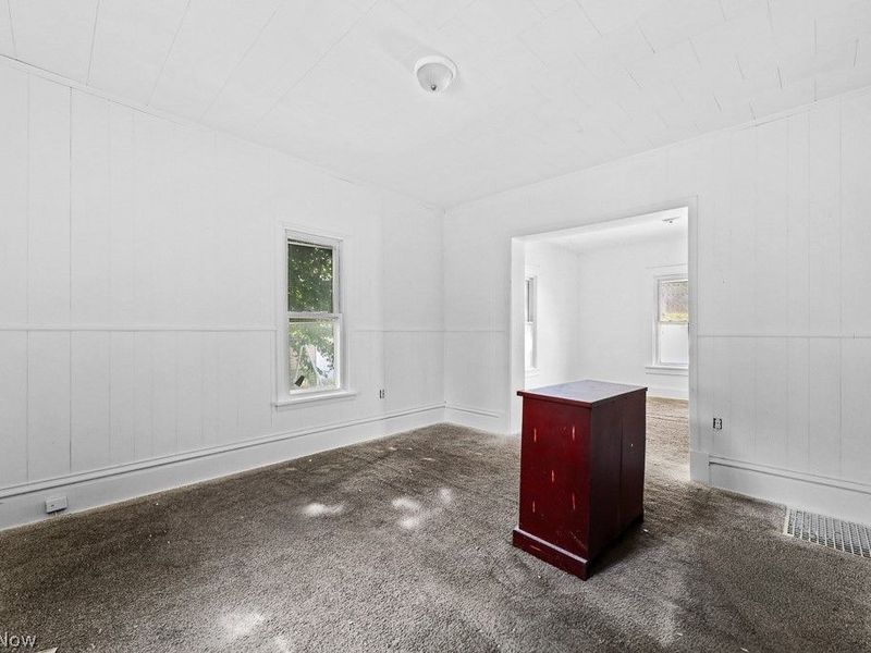 517 N Park Avenue, Alliance, OH 44601 Photo 16
