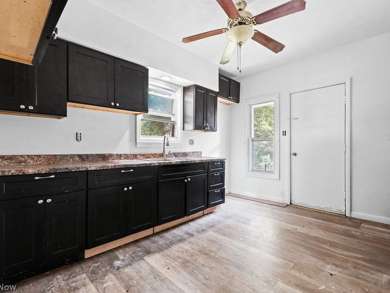 517 N Park Avenue, Alliance, OH 44601 Photo 19