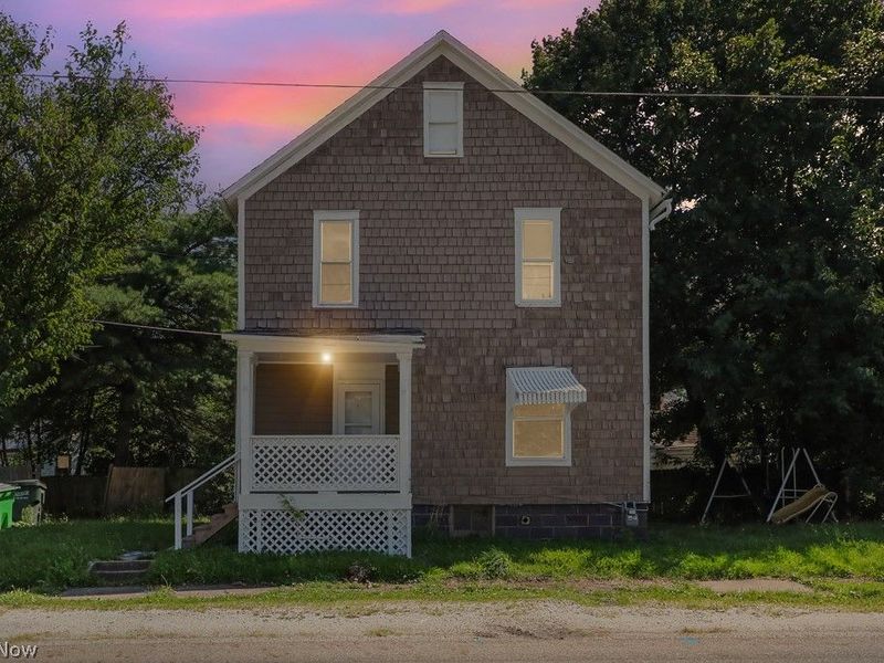 517 N Park Avenue, Alliance, OH 44601 Photo 2