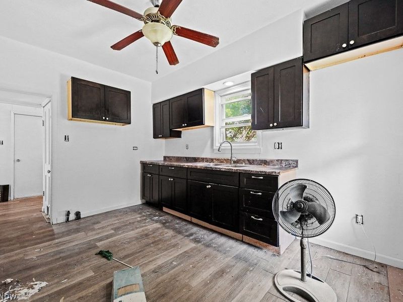 517 N Park Avenue, Alliance, OH 44601 Photo 20