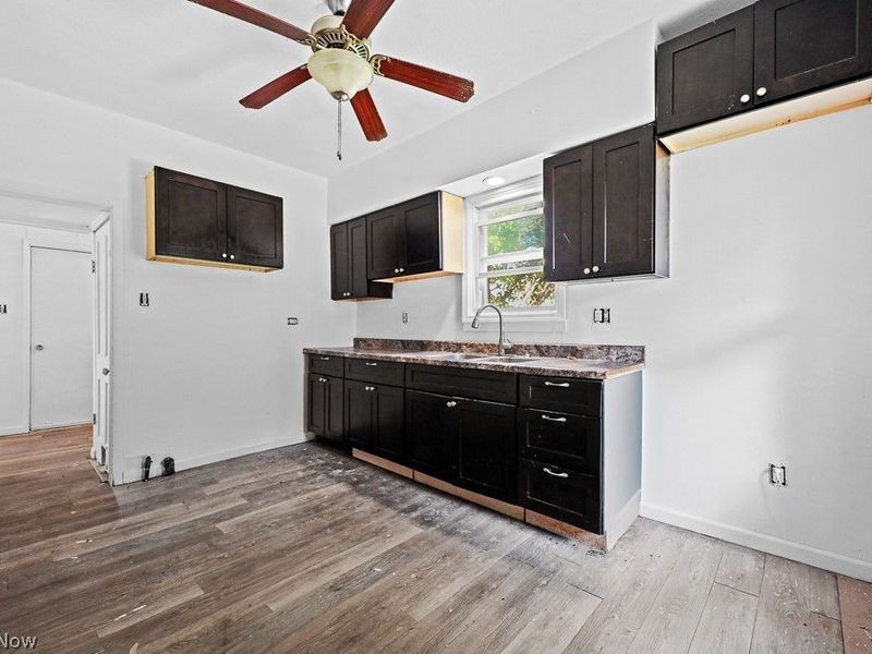 517 N Park Avenue, Alliance, OH 44601 Photo 21