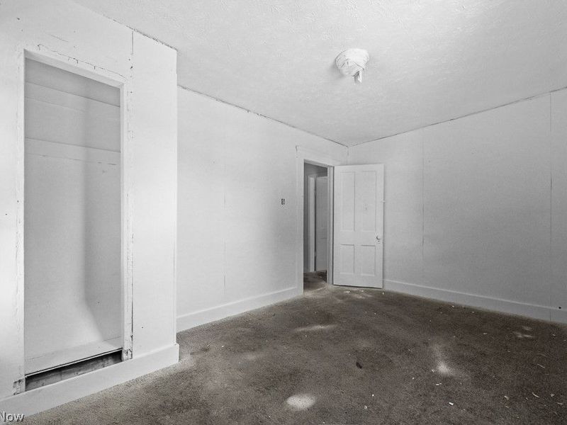 517 N Park Avenue, Alliance, OH 44601 Photo 24
