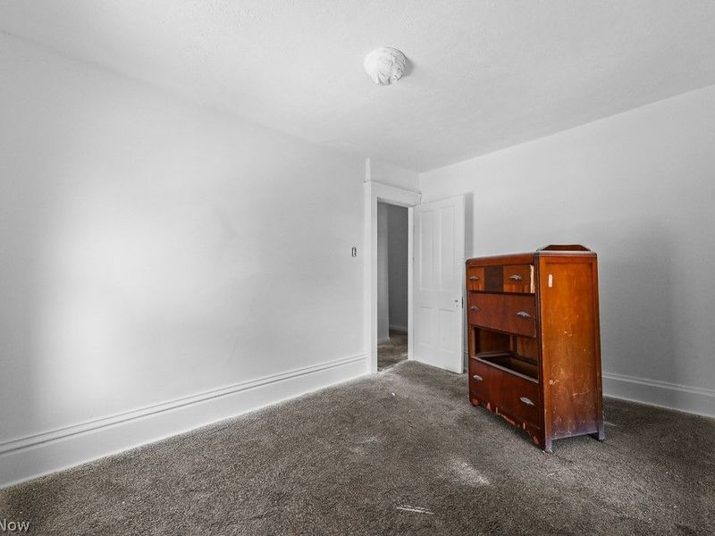 517 N Park Avenue, Alliance, OH 44601 Photo 27