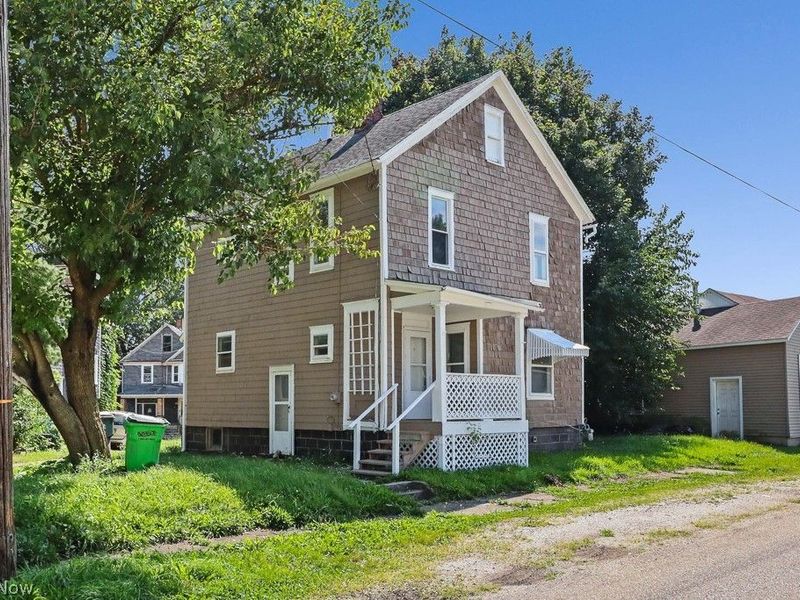 517 N Park Avenue, Alliance, OH 44601 Photo 3