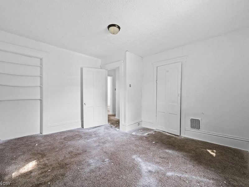 517 N Park Avenue, Alliance, OH 44601 Photo 31