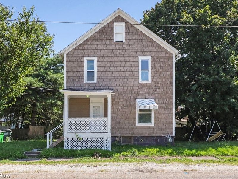 517 N Park Avenue, Alliance, OH 44601 Photo 4