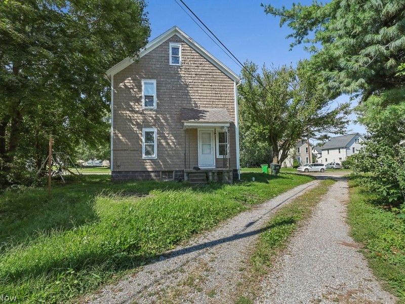 517 N Park Avenue, Alliance, OH 44601 Photo 5