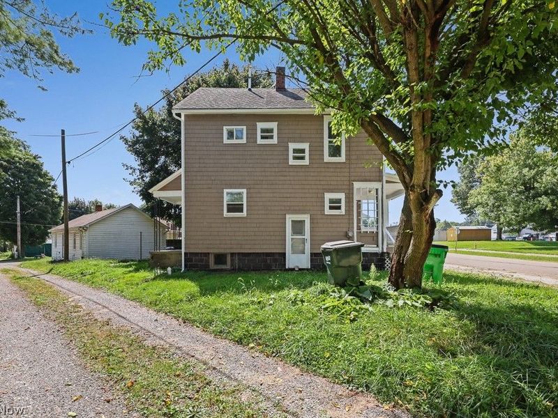 517 N Park Avenue, Alliance, OH 44601 Photo 6