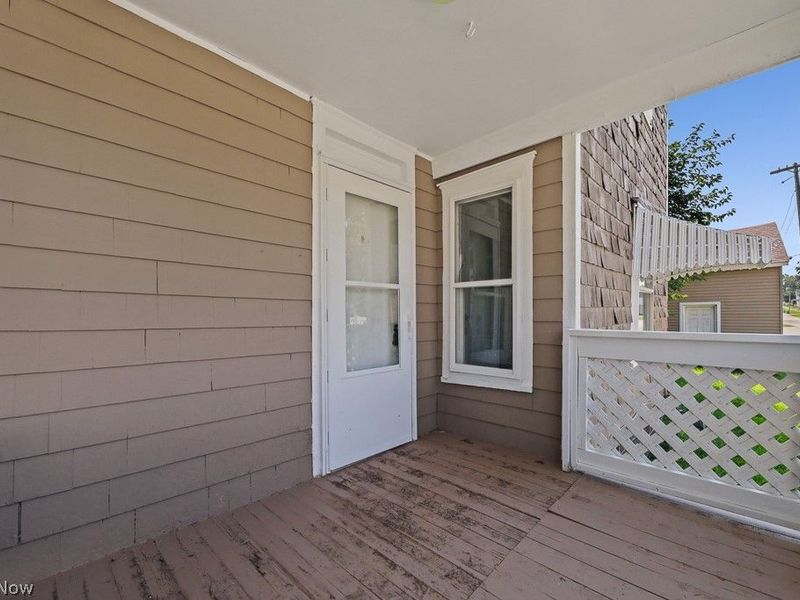517 N Park Avenue, Alliance, OH 44601 Photo 7